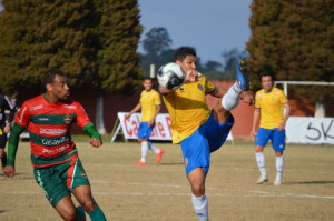 Pelotas fez último jogo oficial há quase oito meses: aumenta ansiedade