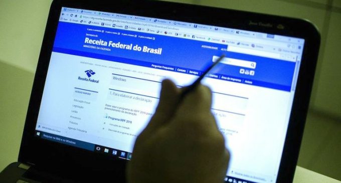 Receita Federal abre nesta sexta-feira (21) consulta ao segundo lote de restituição do IRPF 2024