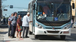 ALTERAÇÕES começam a vigorar no dia 13 de março