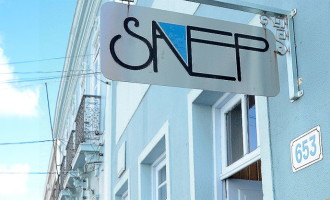 CONTRIBUIÇÕES INDEVIDAS AO INSS : Auditoria identifica crédito de mais de R$ 1 milhão para o Sanep