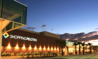 SHOPPING PELOTAS : Mesa-redonda debate hoje empoderamento feminino