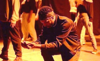 Programação da Calourada : UFPEL recepciona alunos com diversas atividades