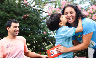 Centro de Atendimento ao Autista completa três anos