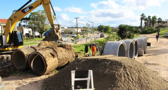 Trânsito estará em meia pista na Cidade de Lisboa nesta terça