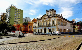 CONCULT  : Pré-Conferência debate  “Diálogos Culturais”