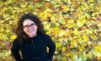 Oficinas e mostra coreográfica da ADAP