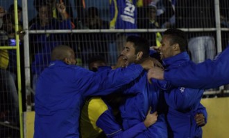 “Nunca perdi pênalti” Welder explica decisão de pedir a bola para decidir vitória do Pelotas