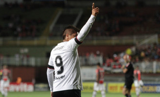 Brasil aguarda final dos estaduais para contratar