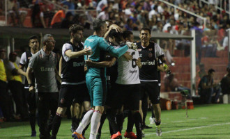 BRASIL : Reformulação visa ter elenco maior e com mais qualidade