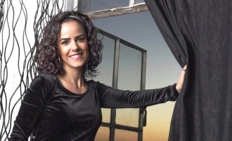 LIVRO  : O fluxo da vida como autoconhecimento