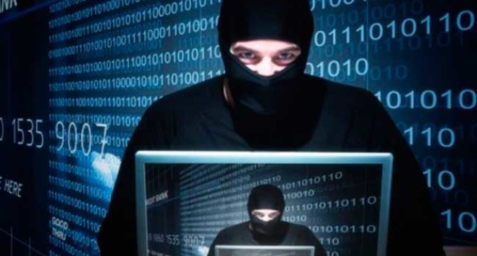 Ataques cibernéticos exigem cuidados redobrados com a contabilidade
