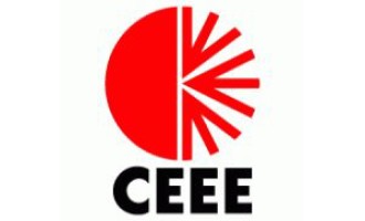 Lei que limita espera no atendimento da CEEE é sancionada pela prefeita