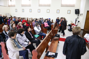 REDE de Saúde está inserida no SISPPrenatal