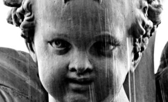 FOTOGRAFIA : Fragmentos da arquitetura pelotense