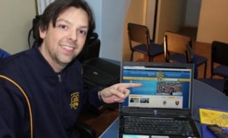 PELOTAS : Eleição antes, só se diretoria concordar