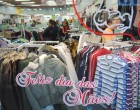 Dia das Mães: intenção de compra cresce no RS e CDL Pelotas reforça a valorização das empresas locais