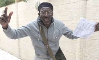 Shows e sopão gratuito no Bairro Cruzeiro