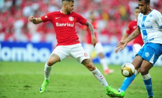 SEM VANTAGEM : Final aberta no Gauchão