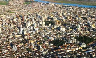 IPTU 2026 traz boleto registrado e novidades na forma de pagamento