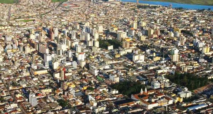 IPTU 2026 traz boleto registrado e novidades na forma de pagamento