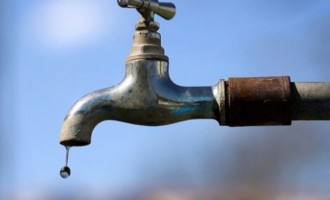 MDSA libera verba para a construção de redes de água em Pelotas