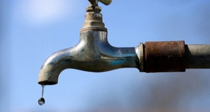 MDSA libera verba para a construção de redes de água em Pelotas