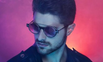 DJ Nº 1 DO BRASIL : Alok se apresenta hoje na Fenadoce