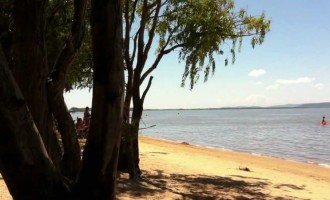 COSTA DOCE : Região turística ganha quatro municípios