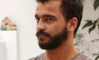 “Morte e vida Severina” no Sete ao Entardecer