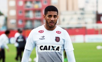 BRASIL : Lincoln pronto para ajudar