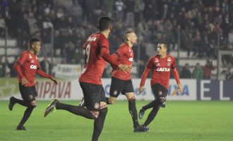 DUÉLO GAÚCHO : Jogo deste sábado vale ingresso no G-4