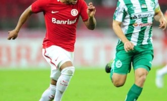 ATÉ QUANDO? Inter repete fracasso