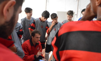 PAULISTA : Dois resultados inesperados