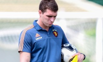 PELOTAS : Perto de definir técnico