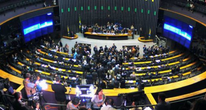 Reforma tributária deve chegar ao plenário da Câmara até setembro, diz relator