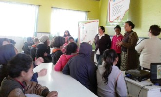 EDUCAÇÃO PARA A PAZ : Projeto visita escola no Pestano