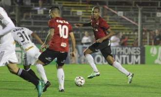 Brasil possui defesa mais vazada da Série B: 26 gols em 15 partidas