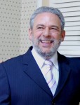 JORNALISTA Hélio Freitag, diretor-presidente do DIÁRIO DA MANHÃ