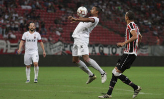 VIROU DECISÃO : Retorno para casa sob pressão