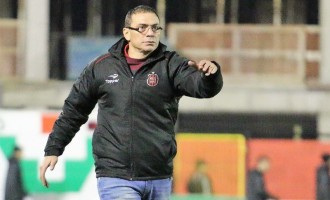 Brasil de Clemer: Busca por mais posse de bola