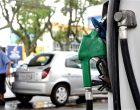 Subsídio de R$ 0,44 por litro da gasolina é prorrogado por 30 dias