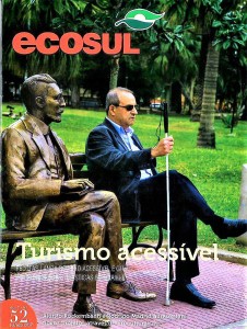 Revista Ecosul_julho_agosto