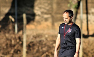 Fim da era Zimmermann