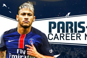 PSG oficializa contratação de Neymar: negociação mais cara da história