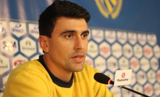 PELOTAS  : Primeira vitória do Lobo é necessidade para “ontem”