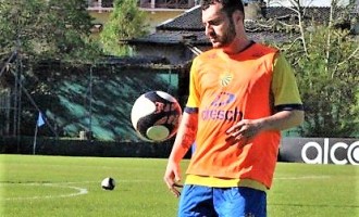 PELOTAS : Dever de casa precisa ser feito