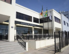 Semana Nacional da Conciliação Trabalhista inicia segunda-feira com 4,8 mil audiências agendadas no RS