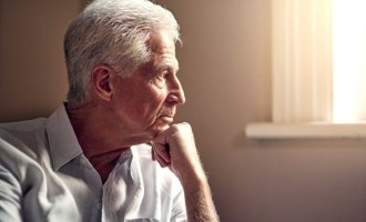 No mês de Conscientização sobre Alzheimer e outras Demências estudo da UFPel alerta sobre perigos da inatividade física