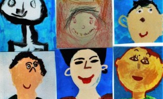 ARTETERAPIA : Estímulo à cognição através da arte