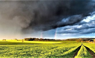 CLIMA : Possibilidade de La Niña é avaliada